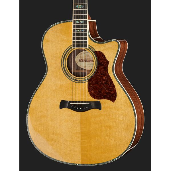 Richwood G-70 CE VA