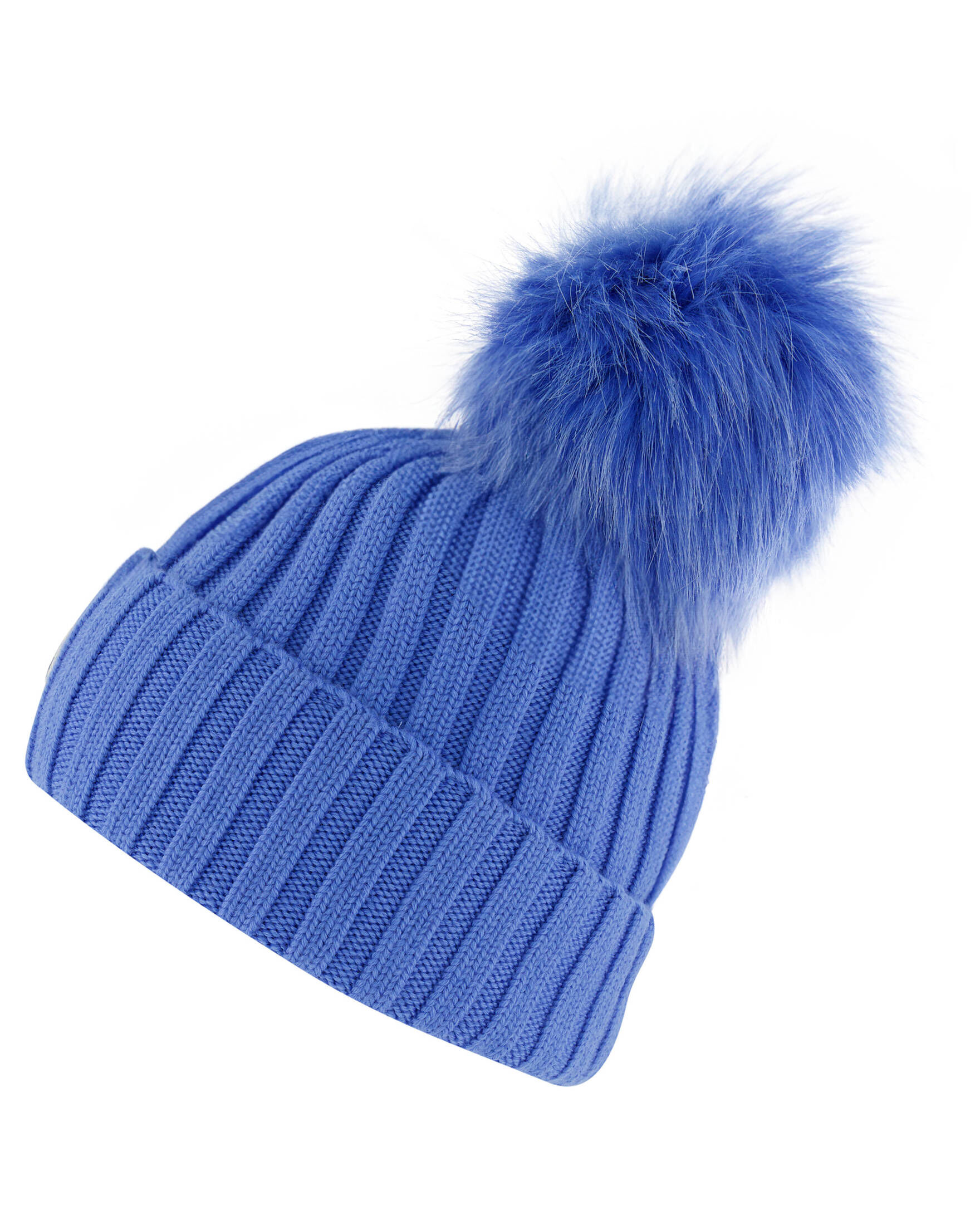 Moncler| Damen Strickmütze