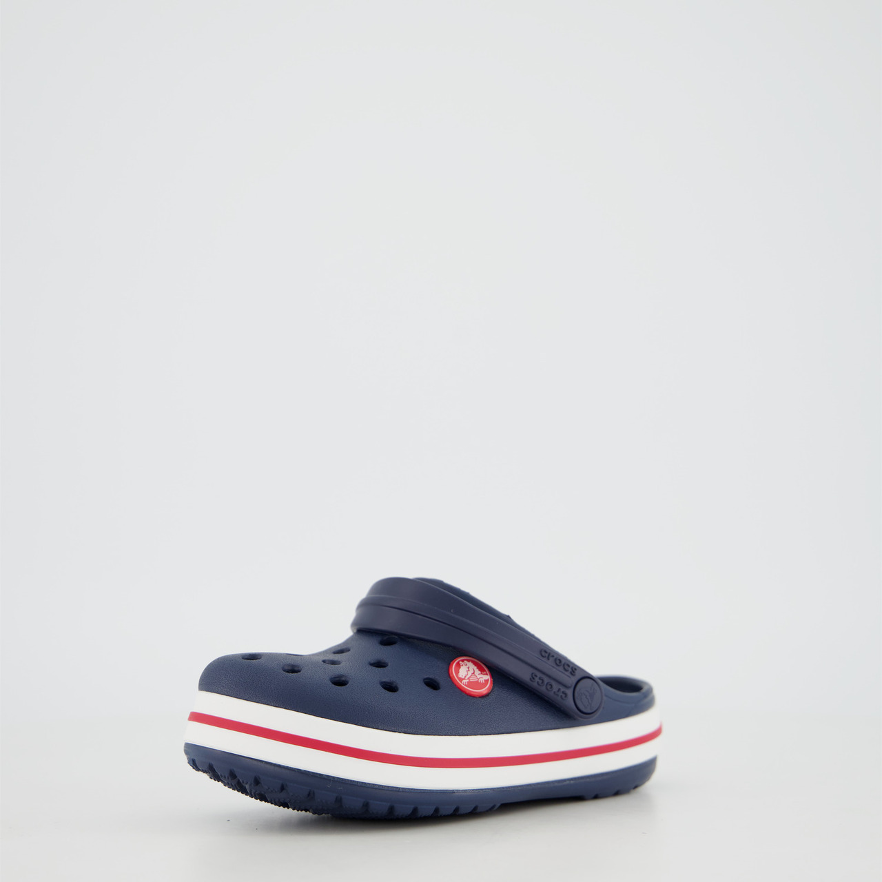 Crocs Crocband Clog K