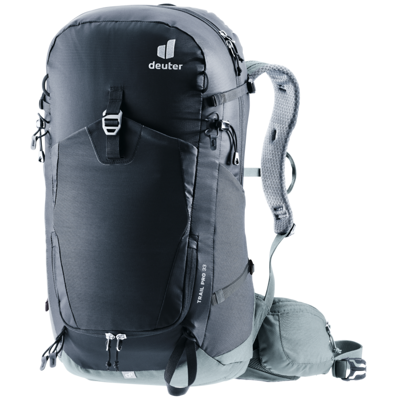 Trail Pro 33 - Sac à dos randonnée homme