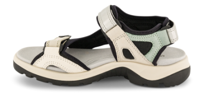 ECCO Damesandal Multi 82208352334  OFFROAD
