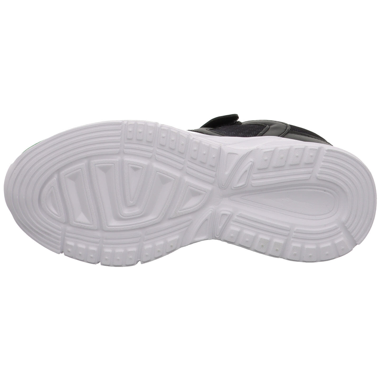 Sportschuhe RJ20-377-GRBK