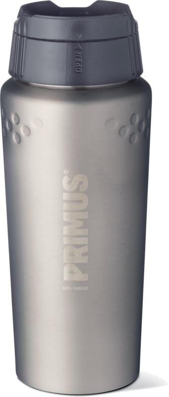 Trailbreak Vaacum Mug