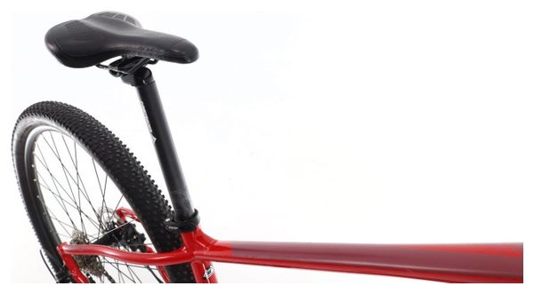 Produit reconditionné · Merida Big Nine 20 / Vélo VTT / Merida | Très bon état