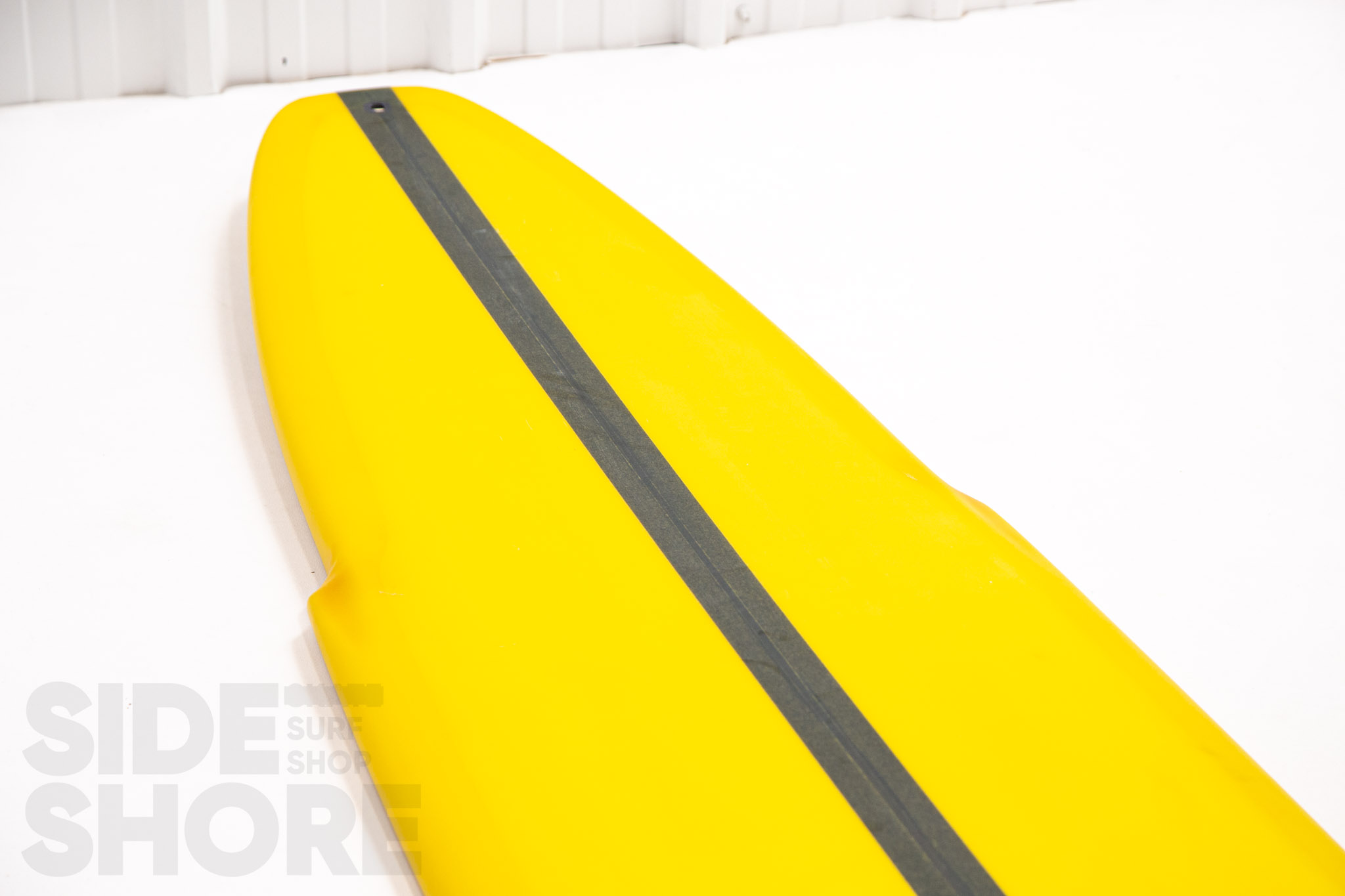 AIPA The Apex MLB - Yellow Tint - 9'4 x 22 13/16