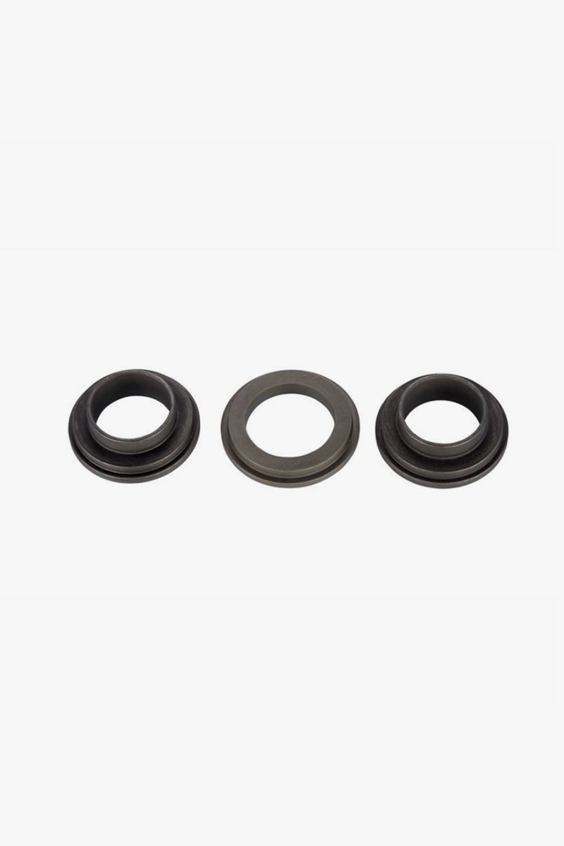 Sram BB30 Installation Tretlagerwerkzeug
