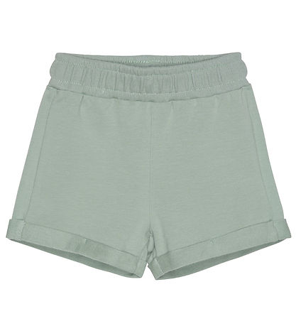 Fixoni Shorts - Abgrund