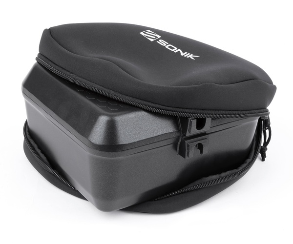 Housse Sonik Sizzla Multi-Pan Set Case