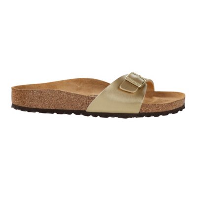 Sandales femme Madrid BIRKENSTOCK