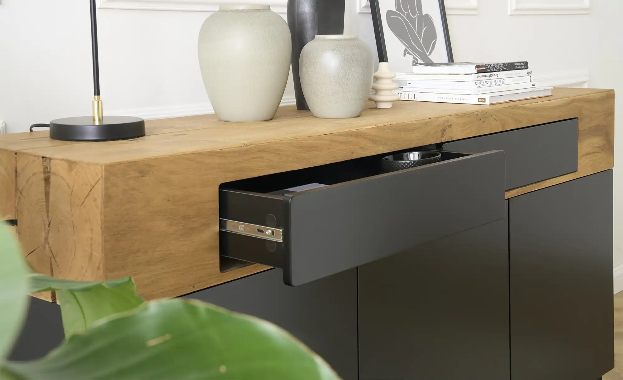 Sideboard Enego