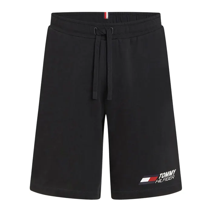 Tommy Hilfiger Essential Joggingshort Heren