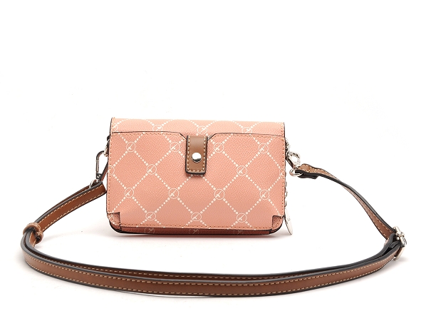 Tamaris accessories ville accessoires anastasia class 31161 orange