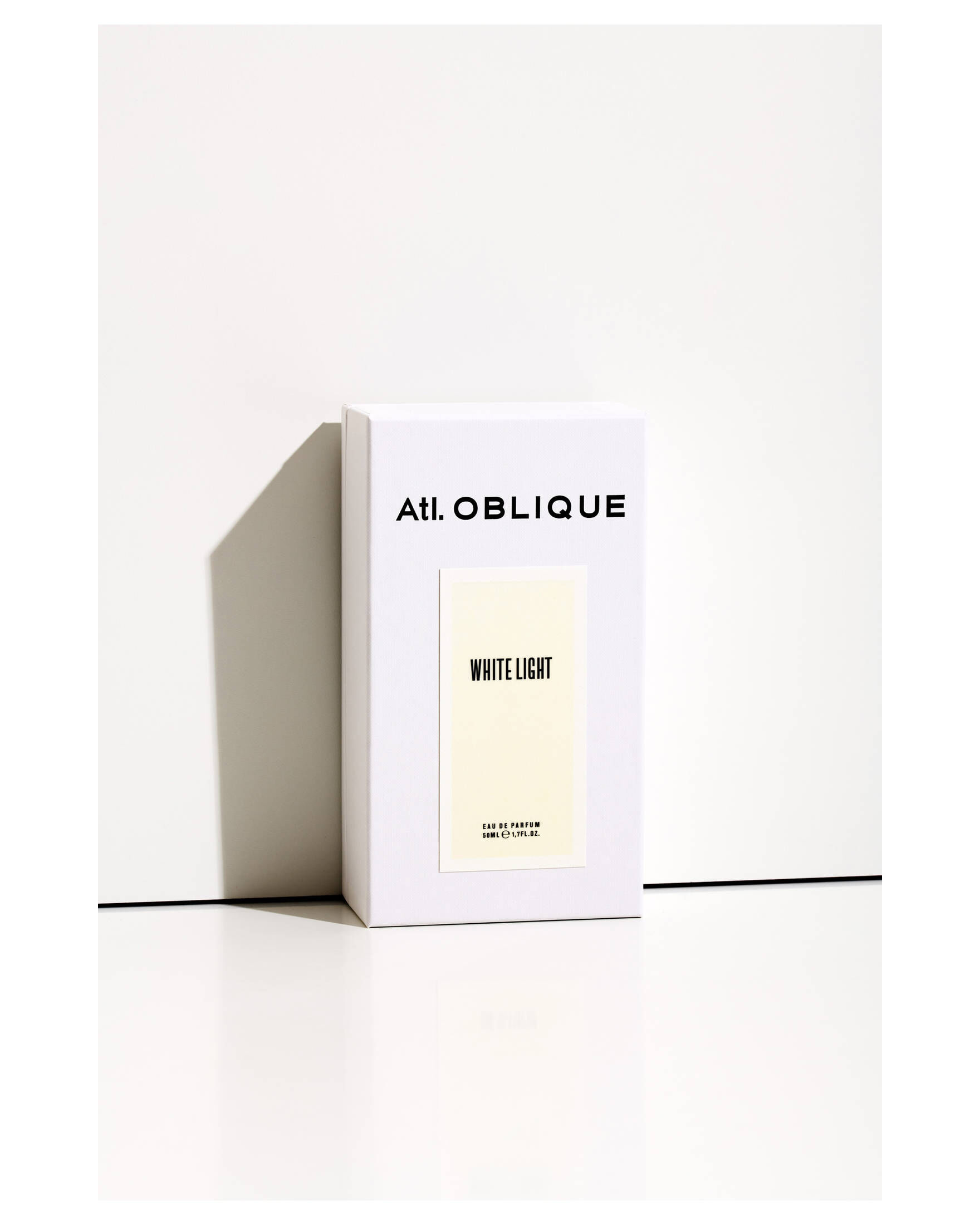 Atelier Oblique| Damen und Herren Parfum 