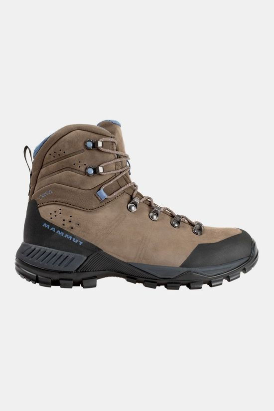 Mammut Mammut Nova Tour II High GTX Schoen Dames