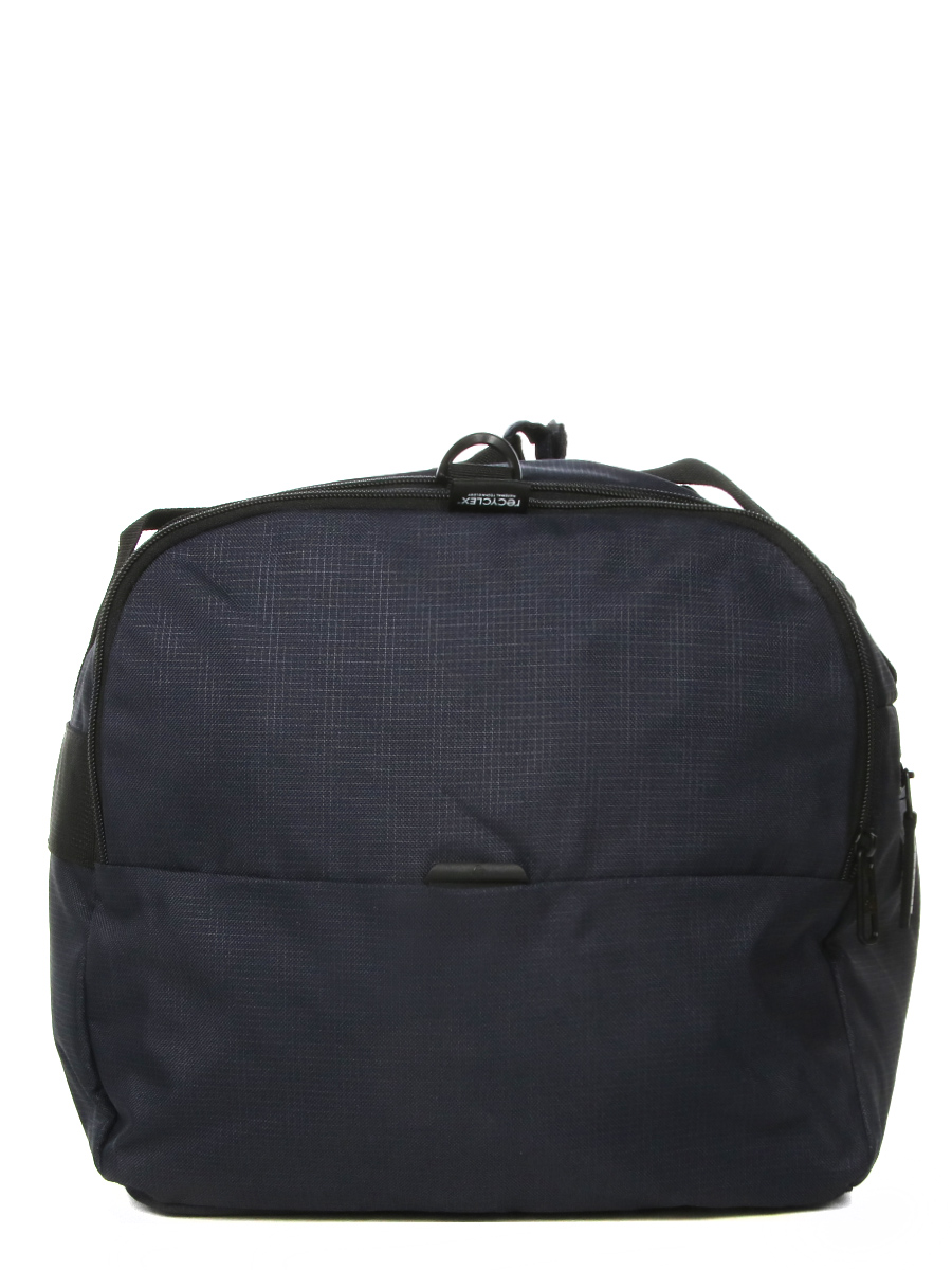 Sac de voyage Samsonite Roader S 53 cm