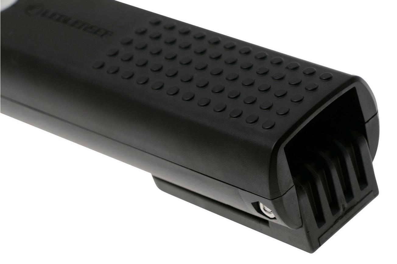 Ledlenser W5R Work, oplaadbare werklamp, 600 lumen