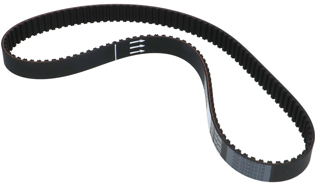 Tandrem 22 x 125