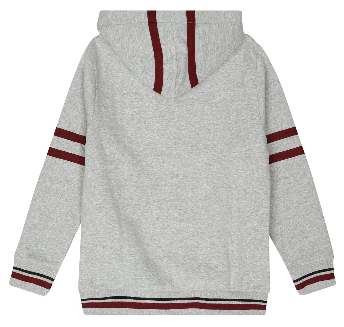 Enfants - École Poudlard | Harry Potter Sweat-Shirt à capuche
