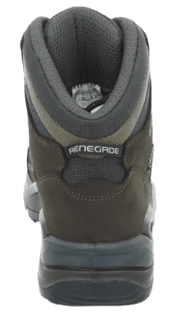 Renegade GTX Mid Wandelschoen