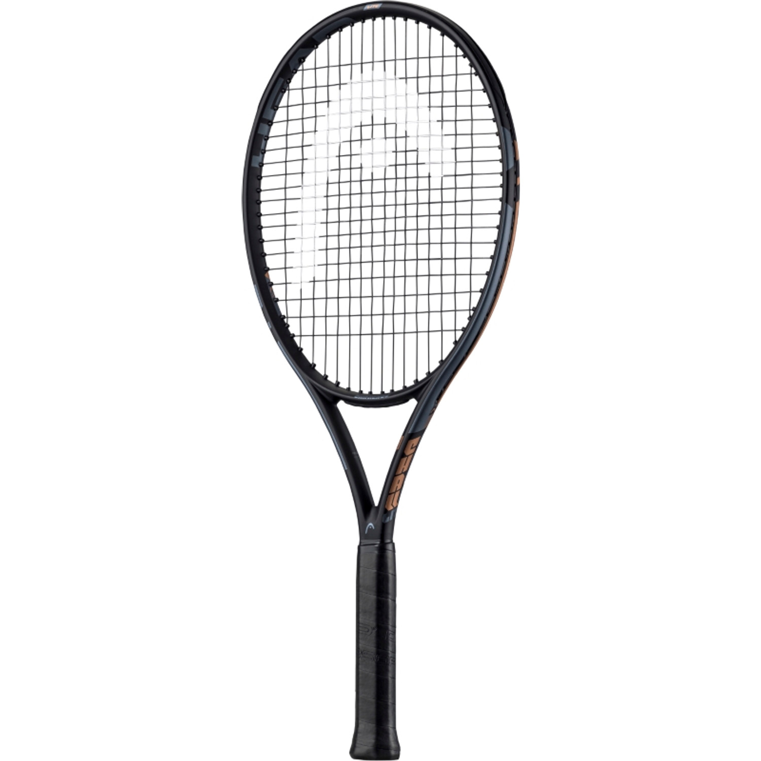 Head IG Challenge Lite + Tas