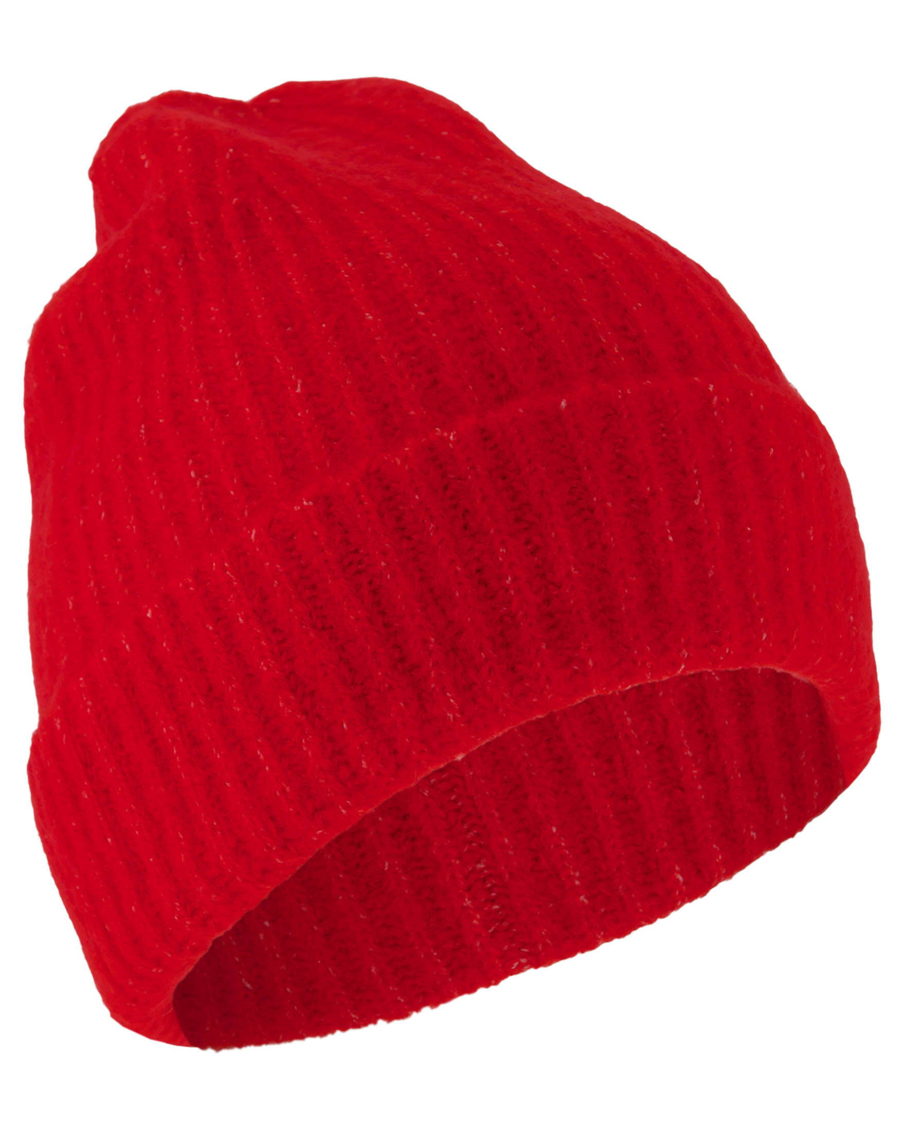 Envii| Damen Mütze ENBIBI BEANIE 5125