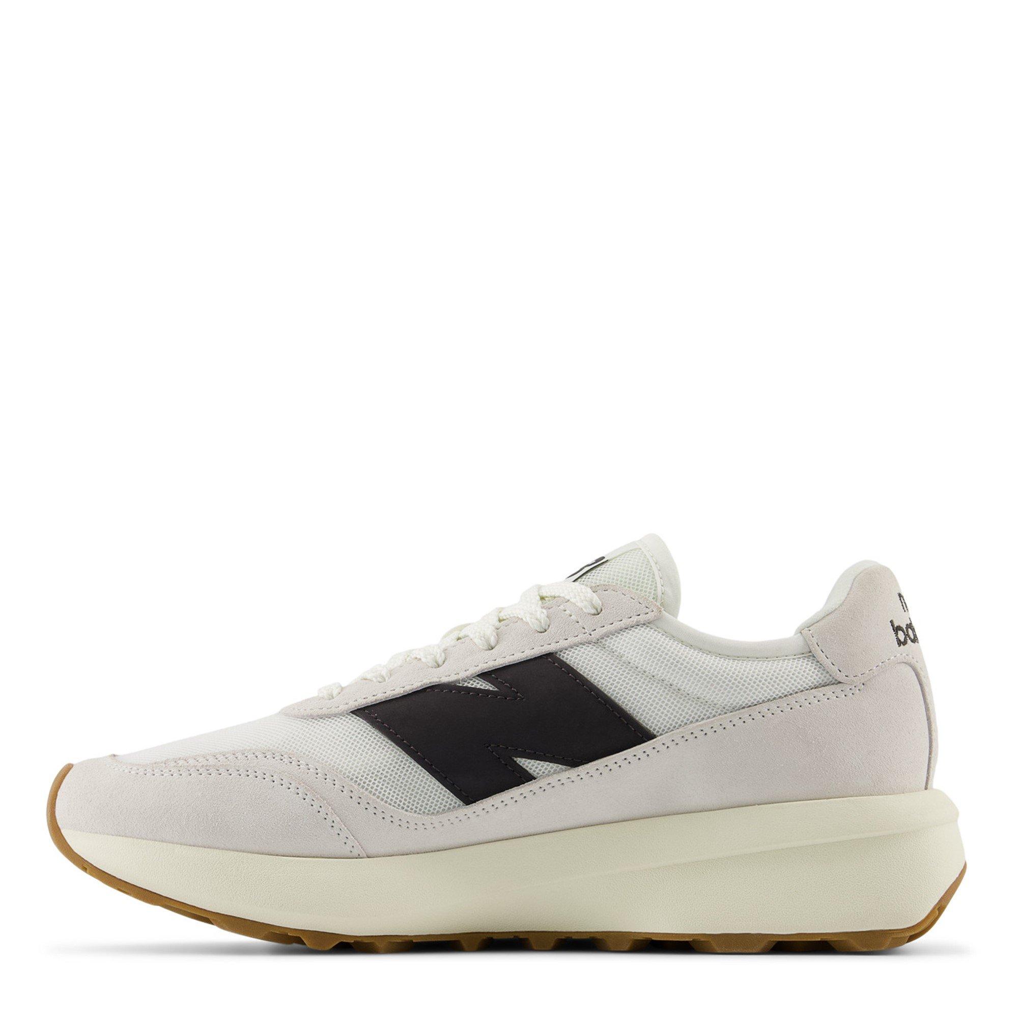 New Balance 370