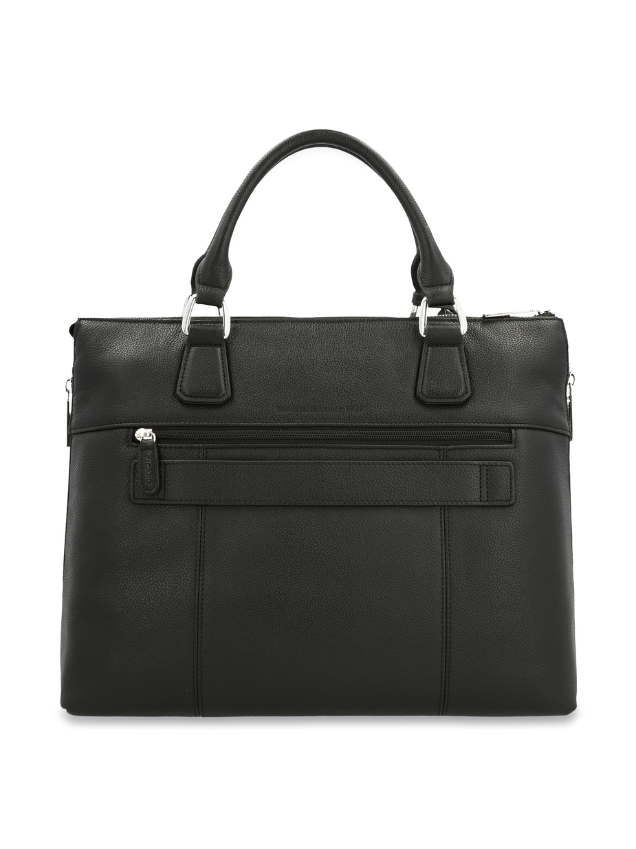 PICARD SHOPPER MARA R219