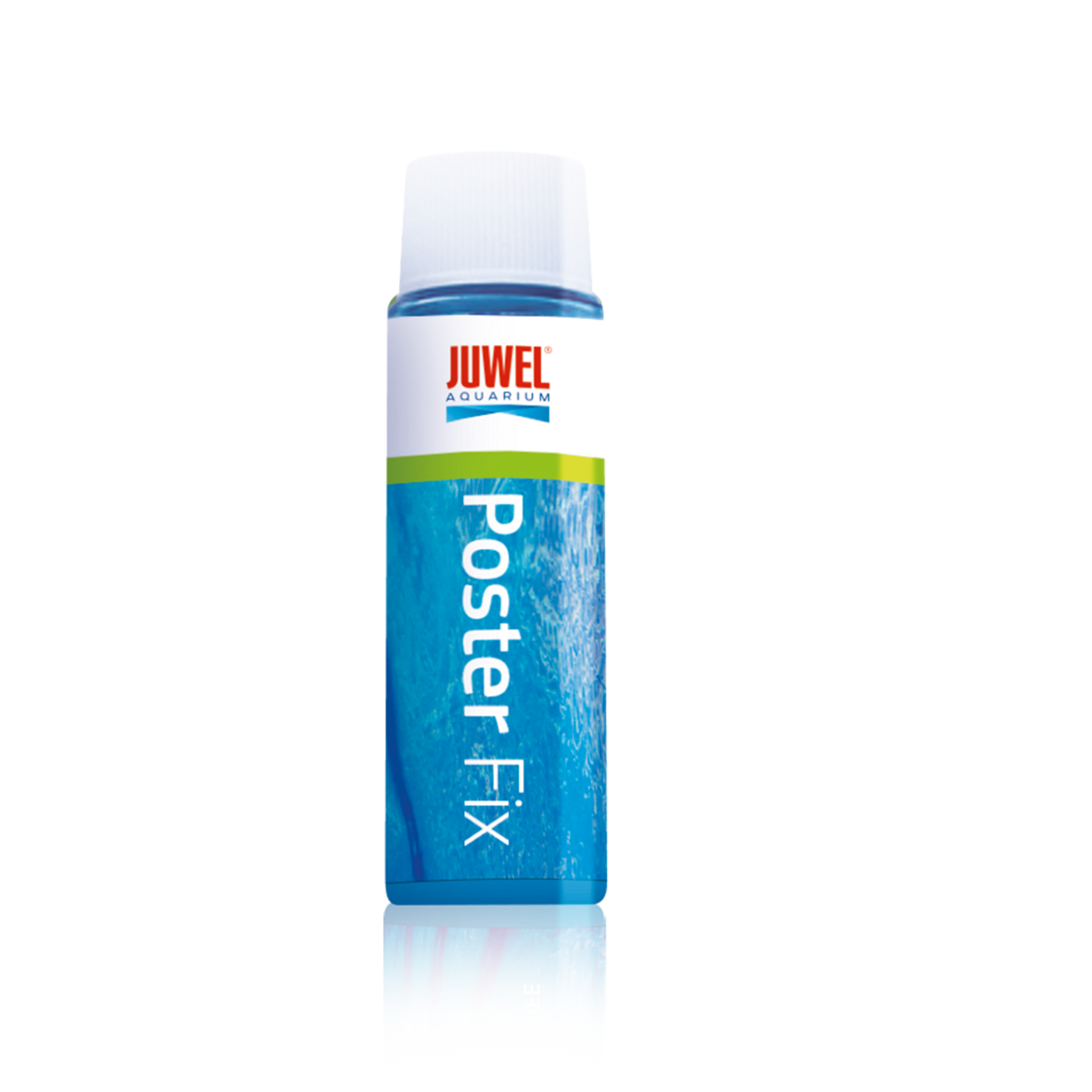 Juwel PosterFix 30ml | Posters bevestigen