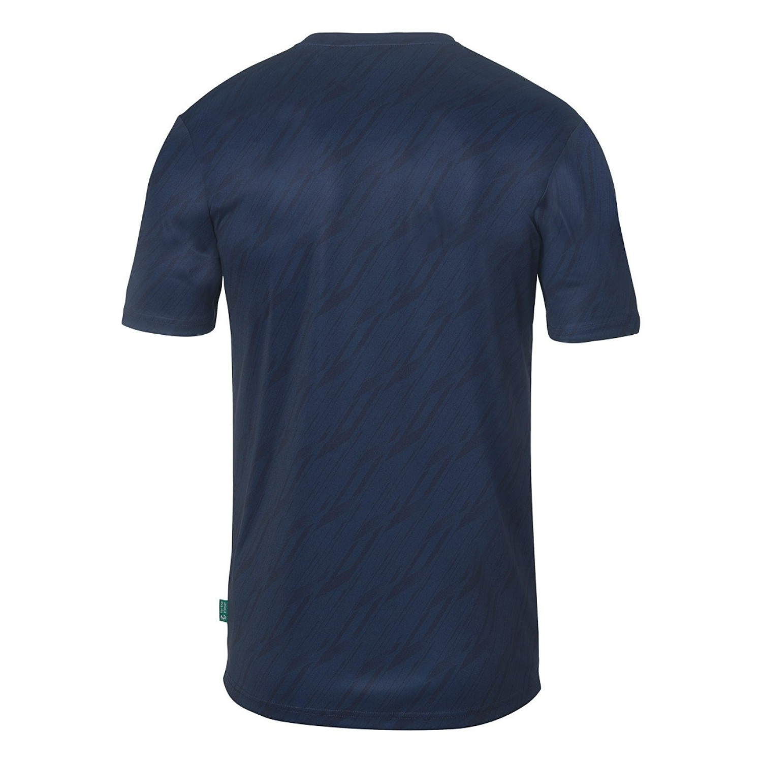 Uhlsport Progressive Keeperstenue Kids