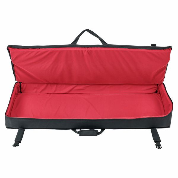 Hammond Softbag XK-5
