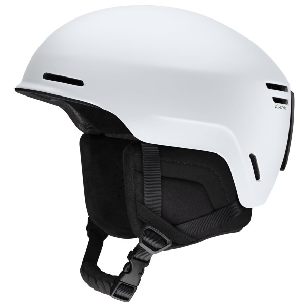 Smith - Method MIPS - Casque de ski