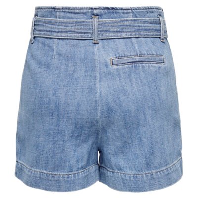 Short femme Onljenna ONLY