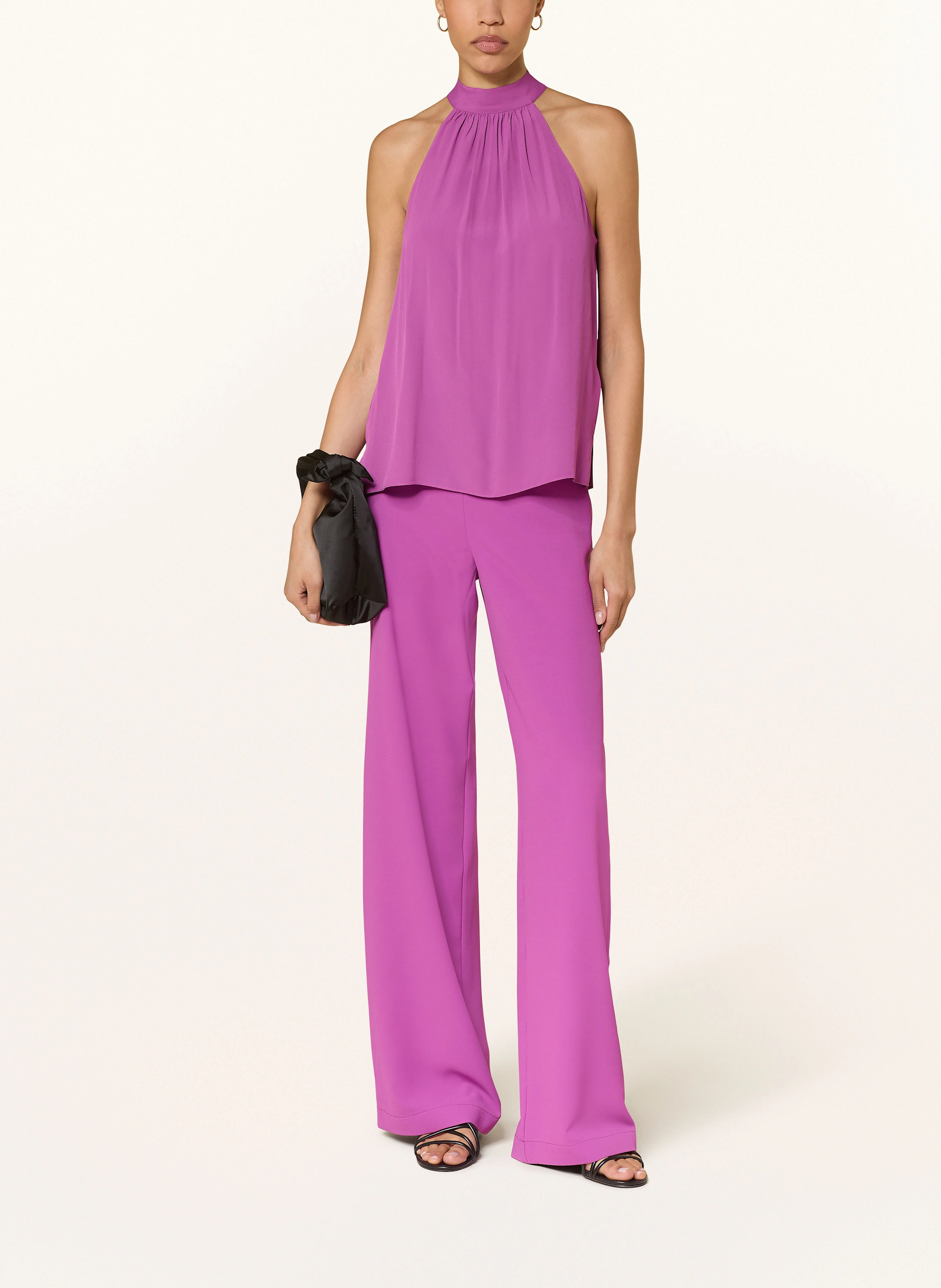 PATRIZIA PEPE Top