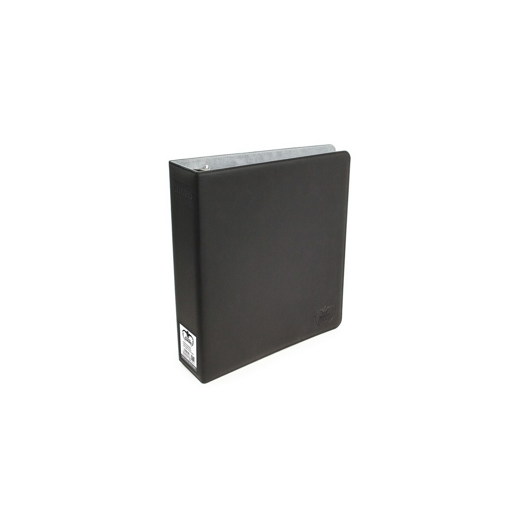 Supreme Collector's Album XenoSkin - 70mm :