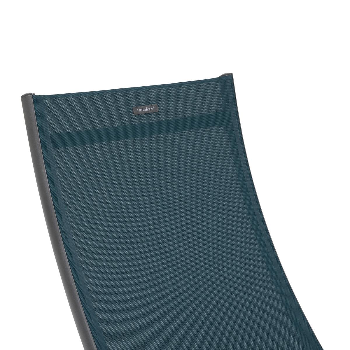 TRANSAT SAMBA CANARD GRAPHITE