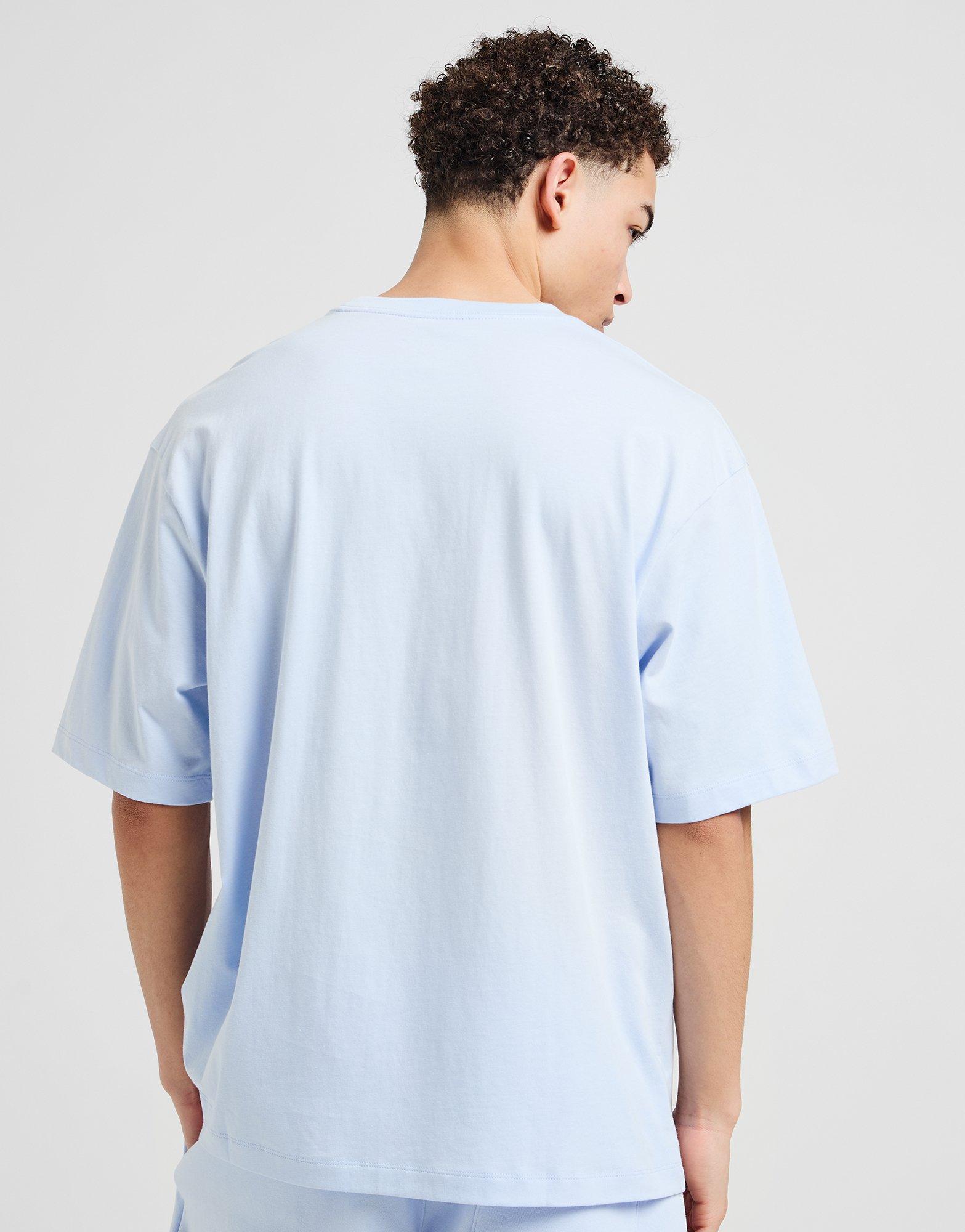 Jordan T-shirt Varsity