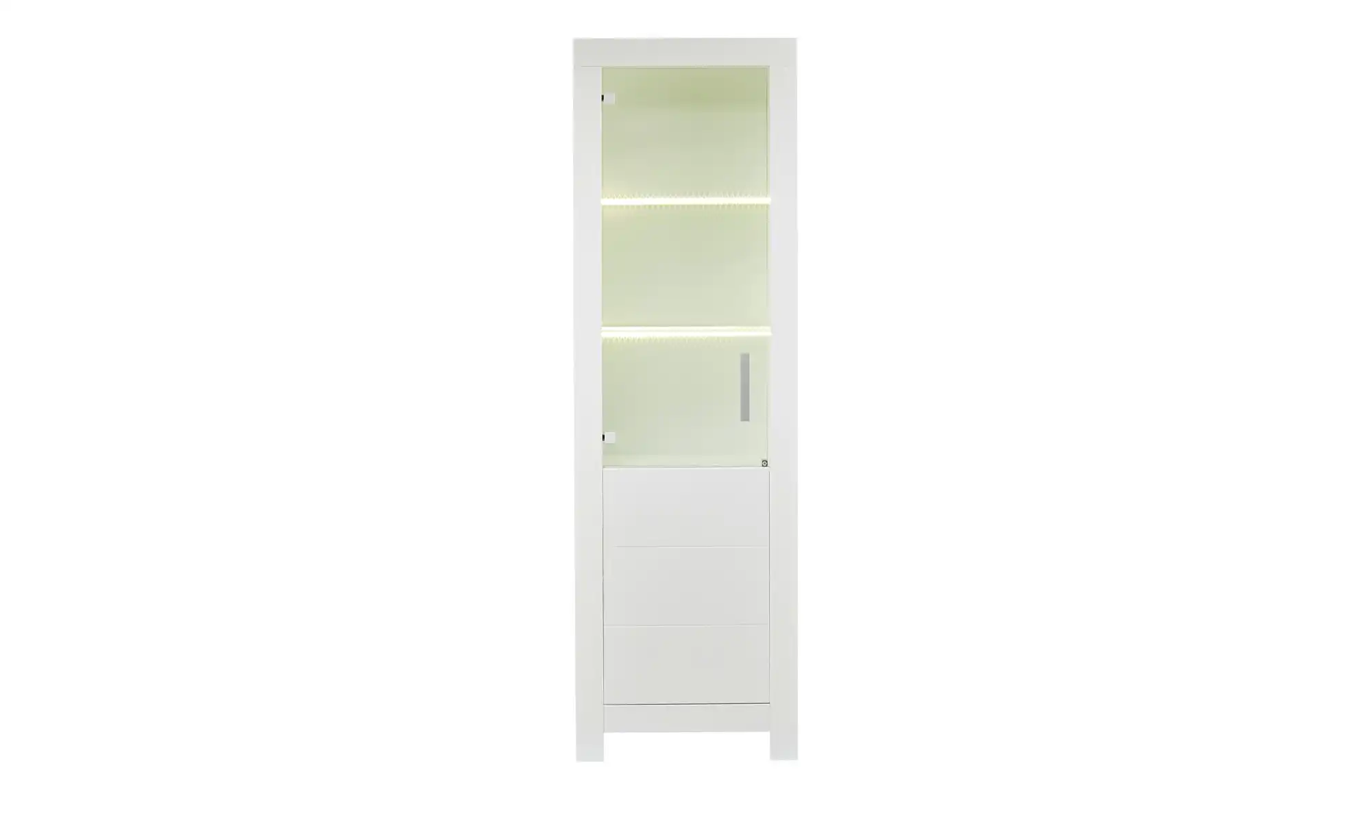 PAIDI Vitrine Fiona