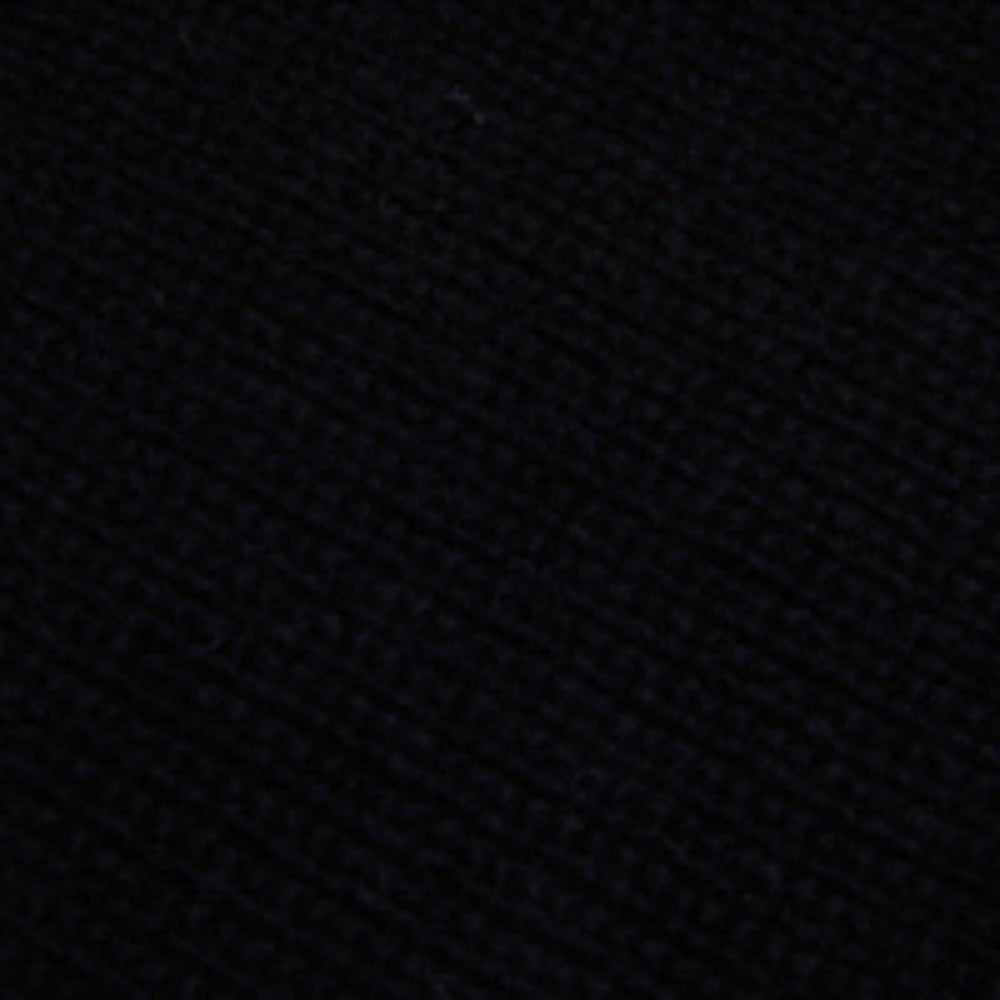 Køb Marni Black Strik