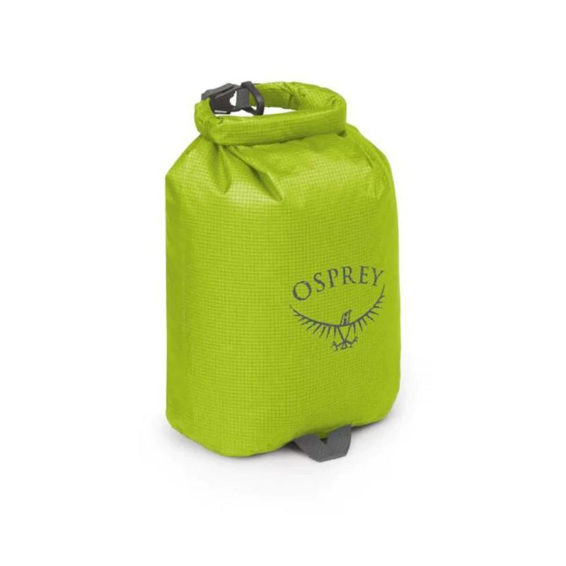DrySack 3 - Sac étanche