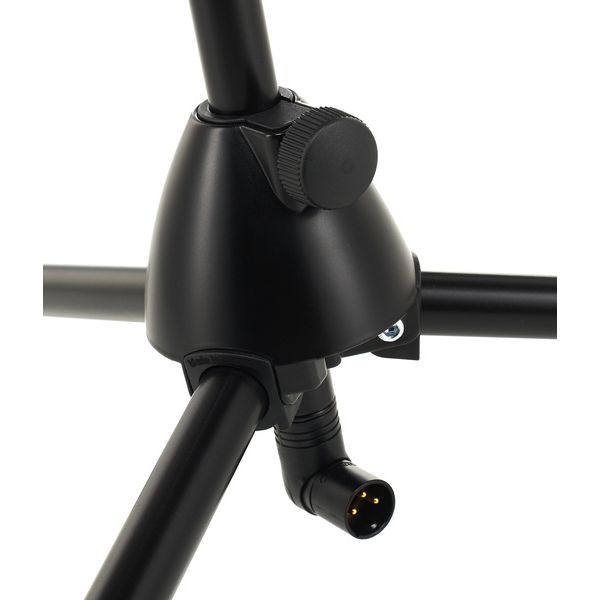 Sennheiser MZFS 80