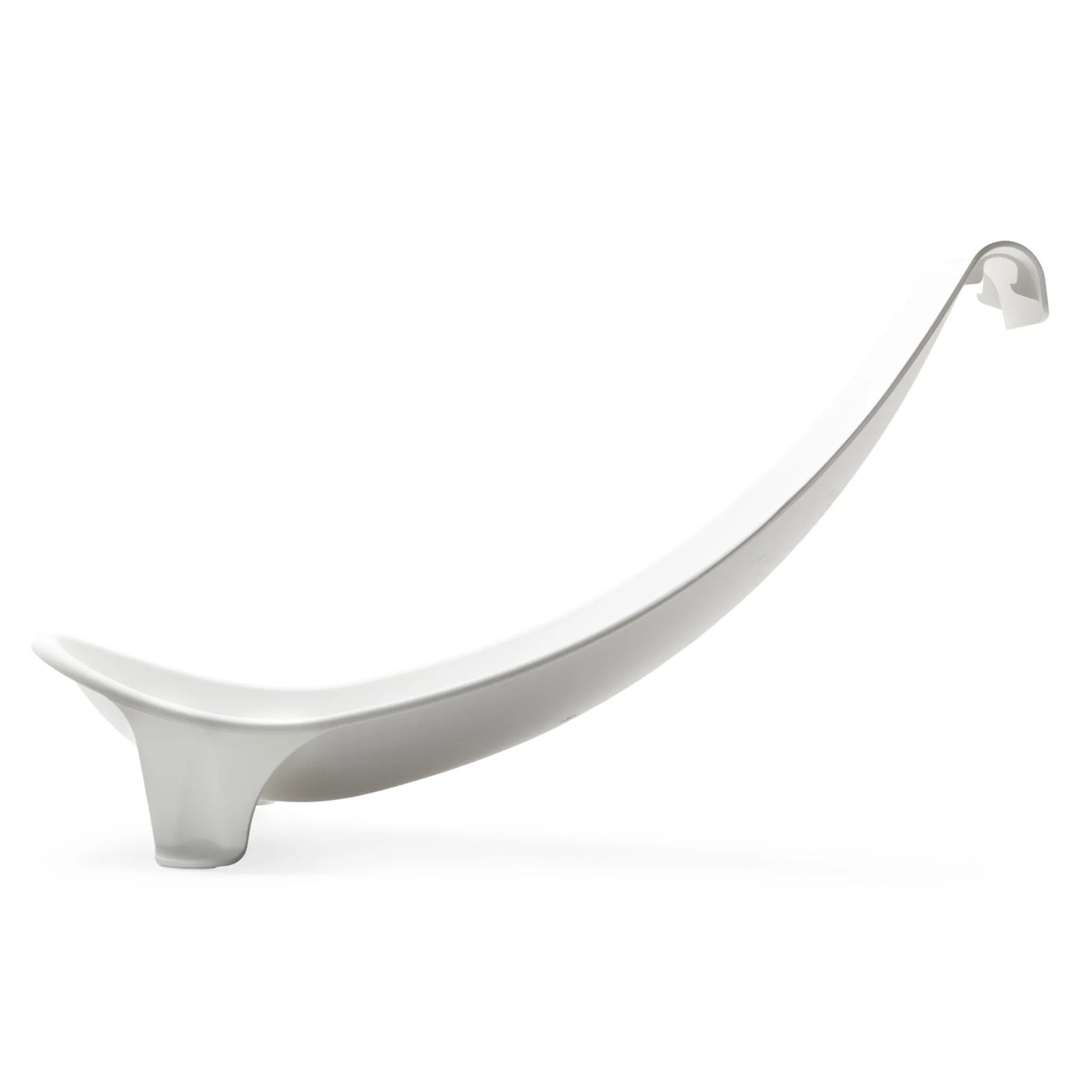 Stokke Bain Flexi Stokke + insertion