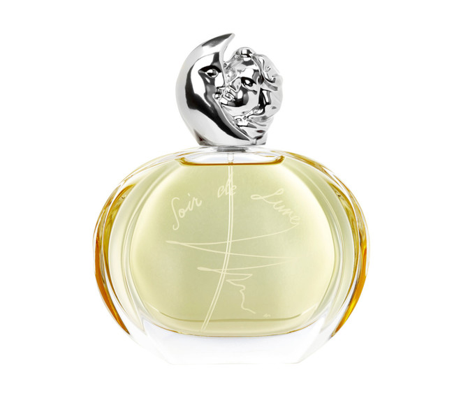 Sisley Soir de Lune Eau de Parfum Spray