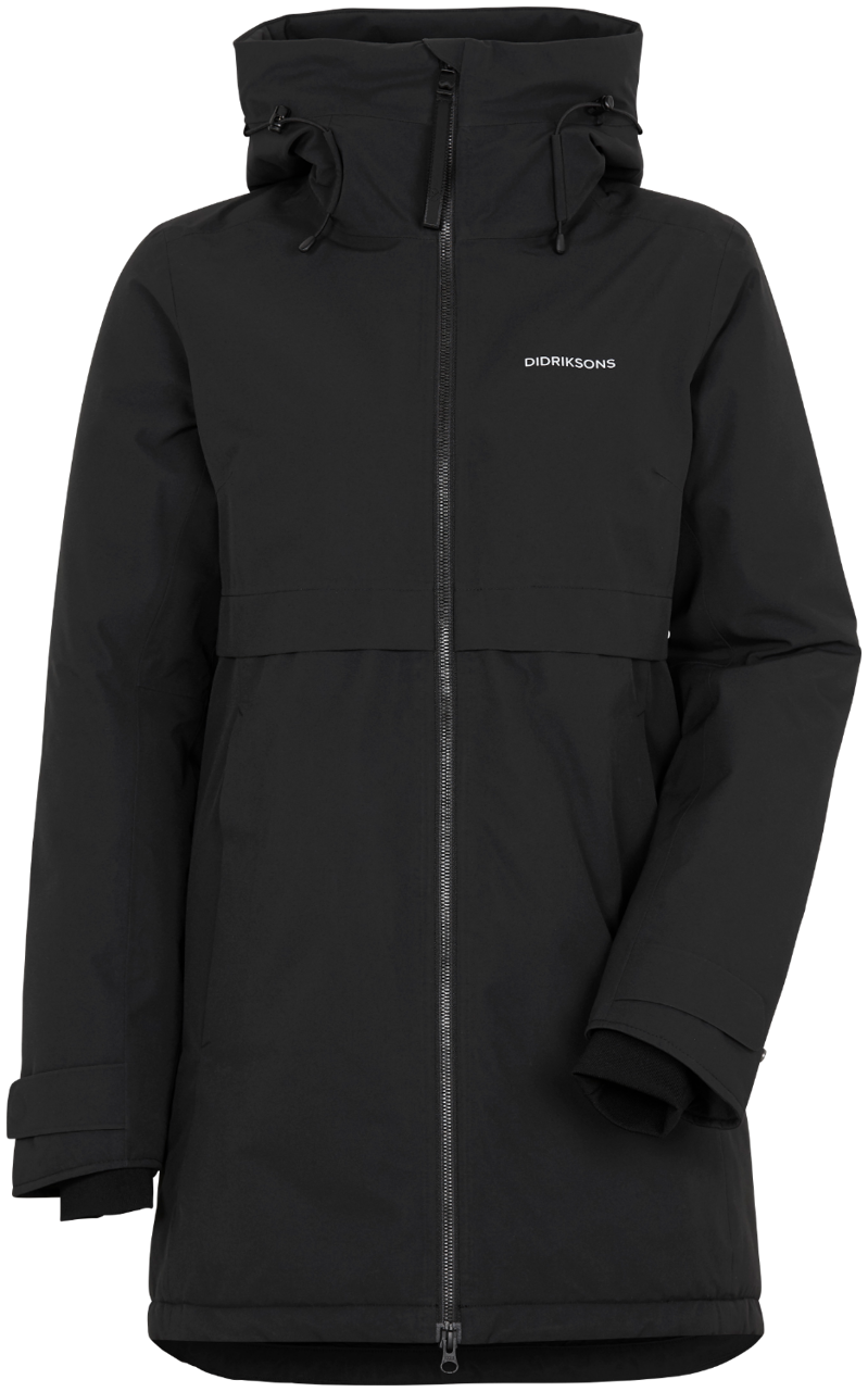Helle Parka 5