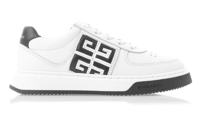 Givenchy Sneakers