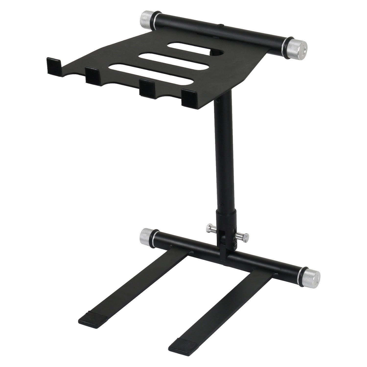DAP D8376 heavy duty laptop standaard