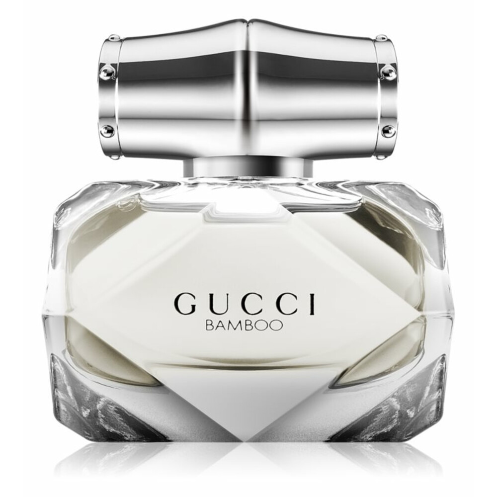 Gucci Bamboo Eau de Parfum Spray30 ml