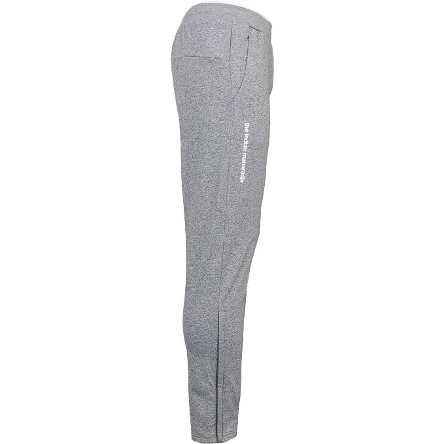 The Indian Maharadja Kadiri Broek Heren