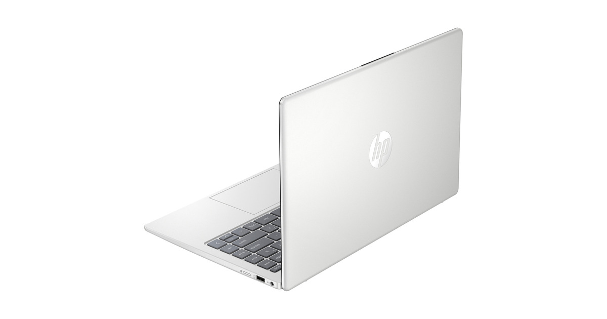 HP14-ep0037nd (BN6K9EA) 14