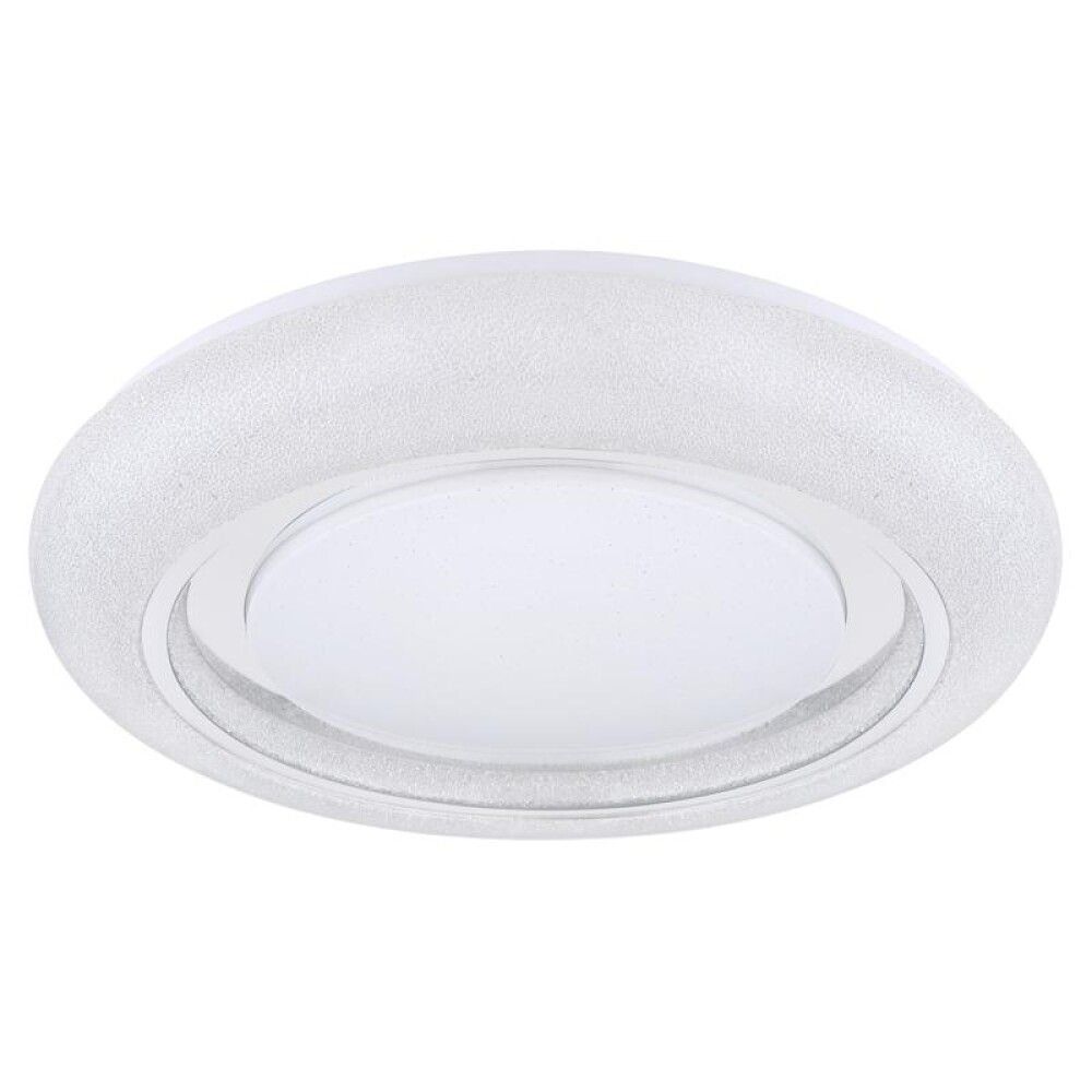 LED-PLAFOND GLOBO RADA 48CM