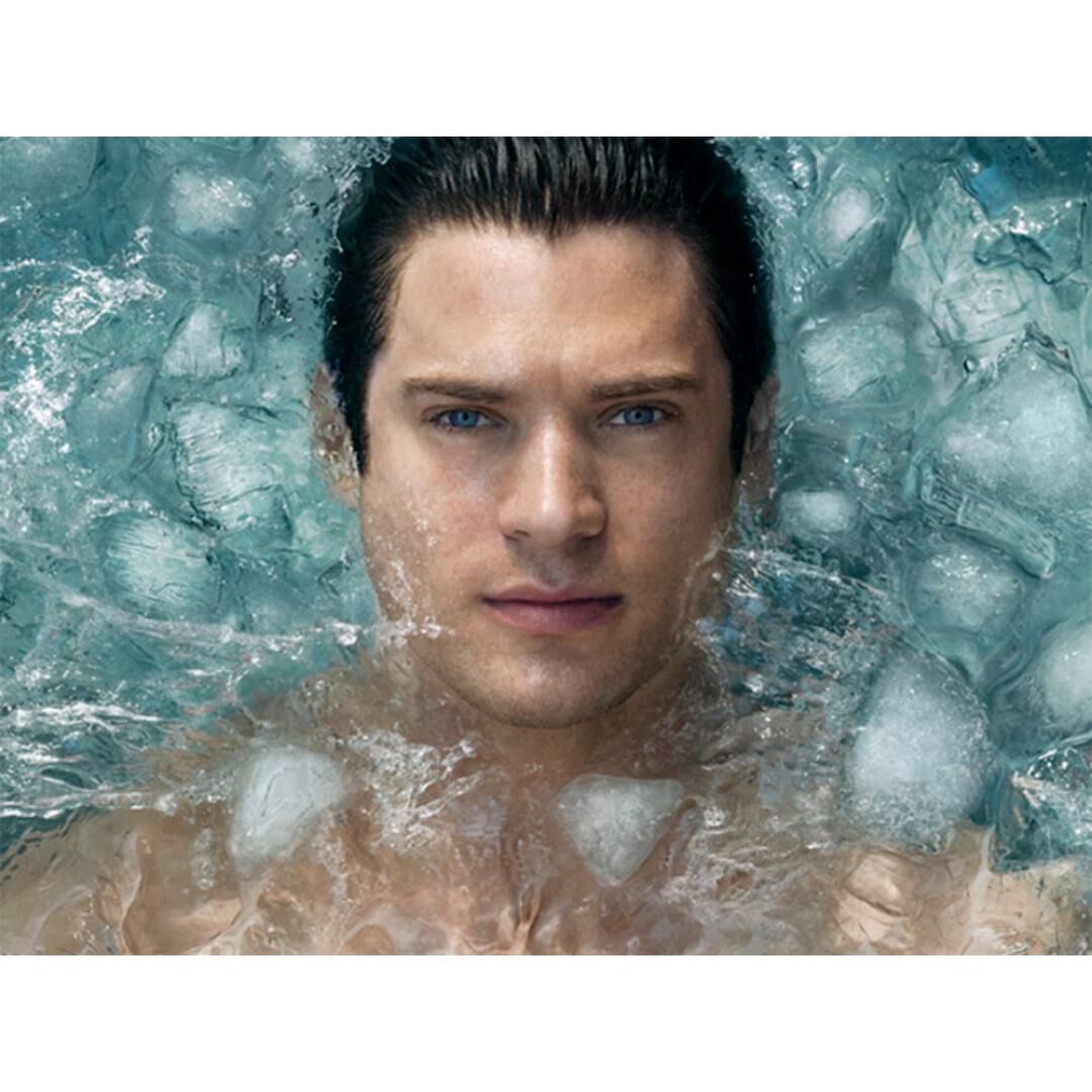 BIOTHERM Aquapower Aquapower Advanced Gel - 30ml